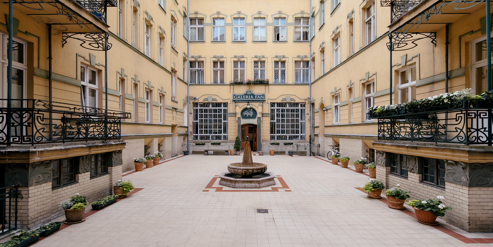 Stare Budynki Szczecin Mieszkamwszczecinie pl Stare Budynki Szczecin Mieszkamwszczecinie pl